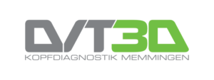 Logo von DVT3D Kopfdiagnostik