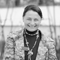 Dr. med. dent. Sabine Remensberger